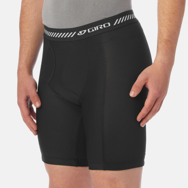 Giro Cycle, Men's Base Liner Short