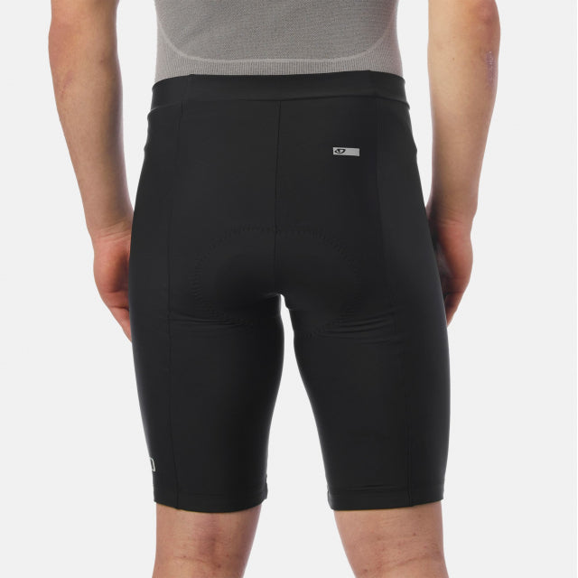 Giro Cycle, Men's Chrono Short