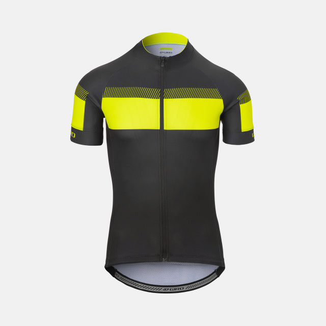 Giro Cycle, Men's Chrono Sport Jersey