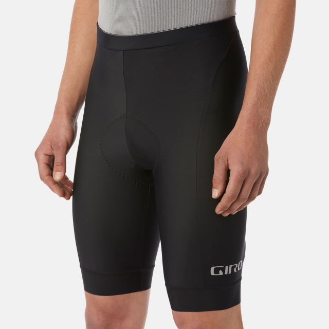 Giro Cycle, Men's Chrono Sport Short