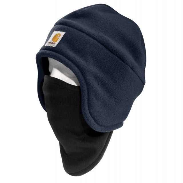 Carhartt, Men's Flc 2in1 Hat