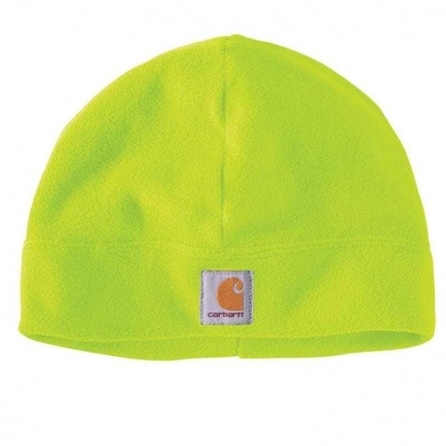 Carhartt, Men's Fleece Hat