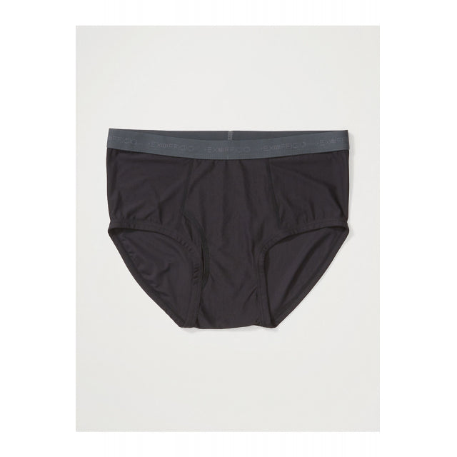 ExOfficio, Men's GNG 2.0 Brief