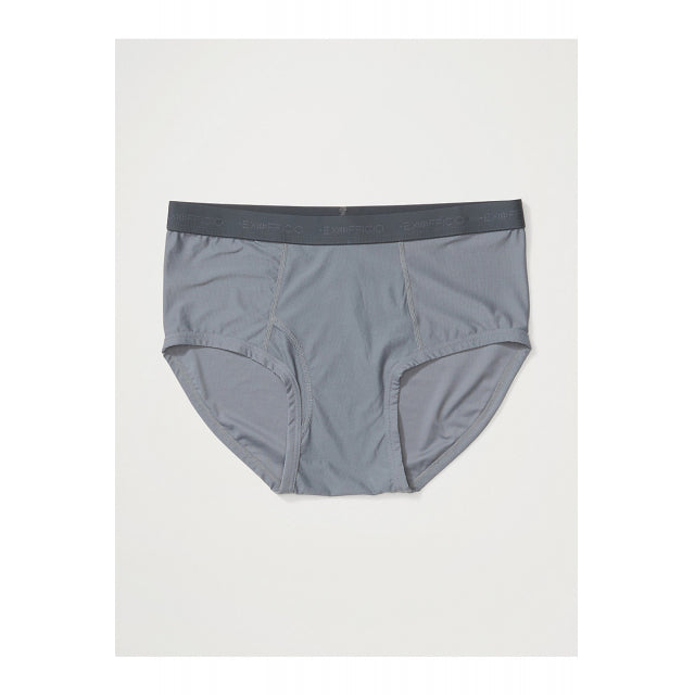 ExOfficio, Men's GNG 2.0 Brief