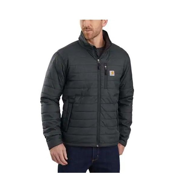 Carhartt, Men's Gilliam Jacket