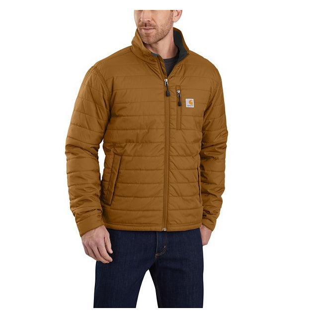 Carhartt, Men's Gilliam Jacket