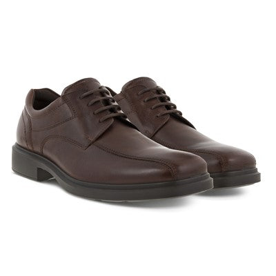 ECCO, Men's Helsinki 2 Shoe