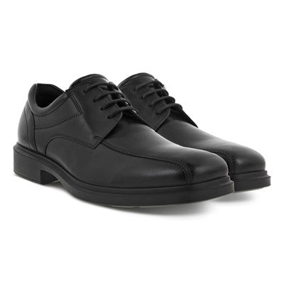 ECCO, Men's Helsinki 2 Shoe