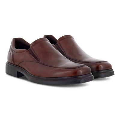 ECCO, Men's Helsinki 2 Slip-On Shoe