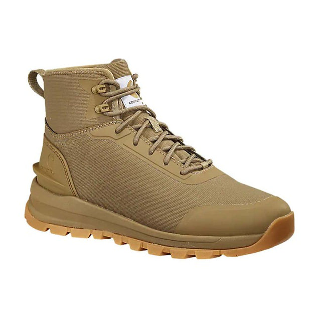 Carhartt, Men's Hiker Boots