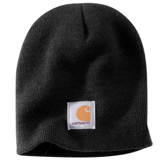 Carhartt, Men's Knit Beanie