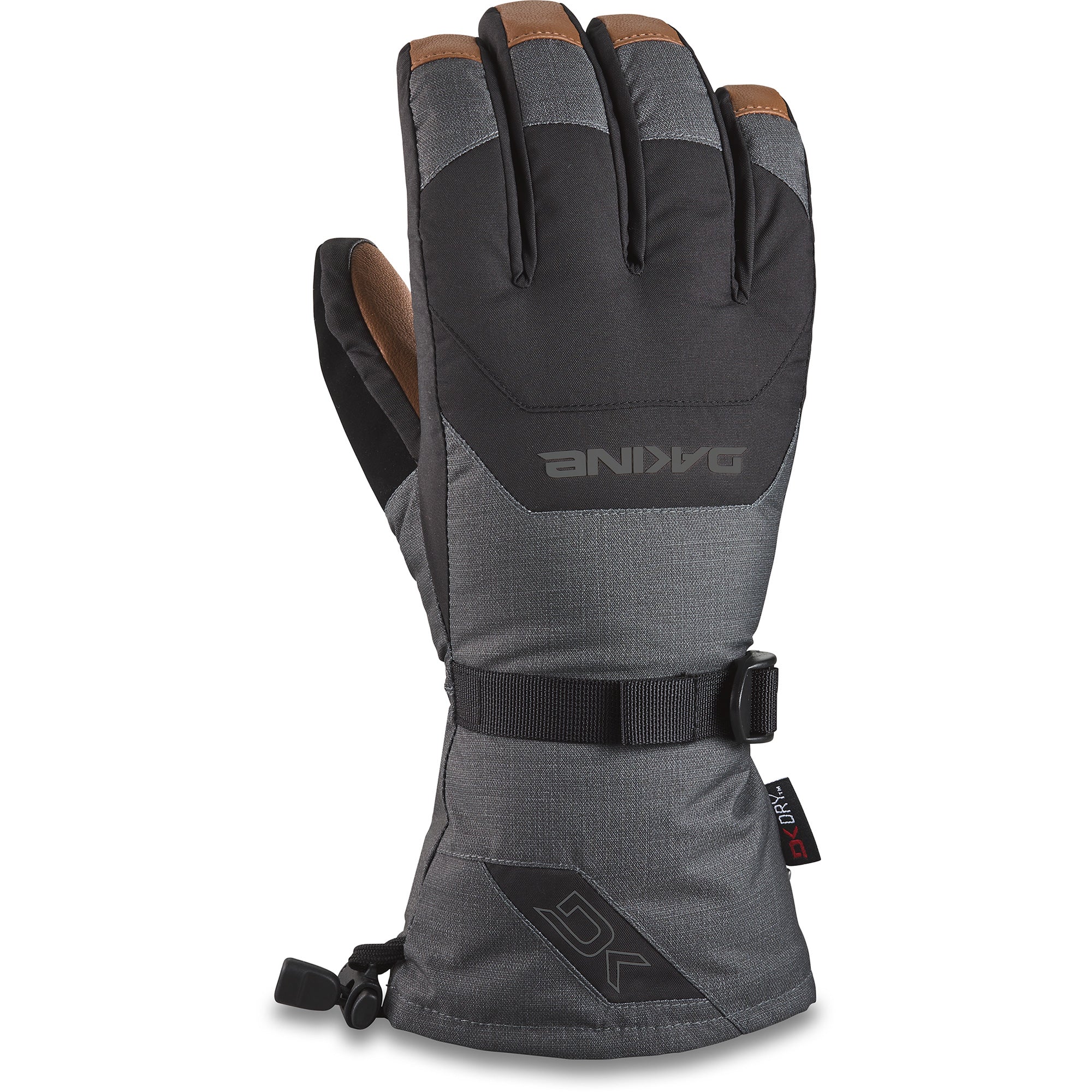 Dakine, Men's Leather Scout Glove