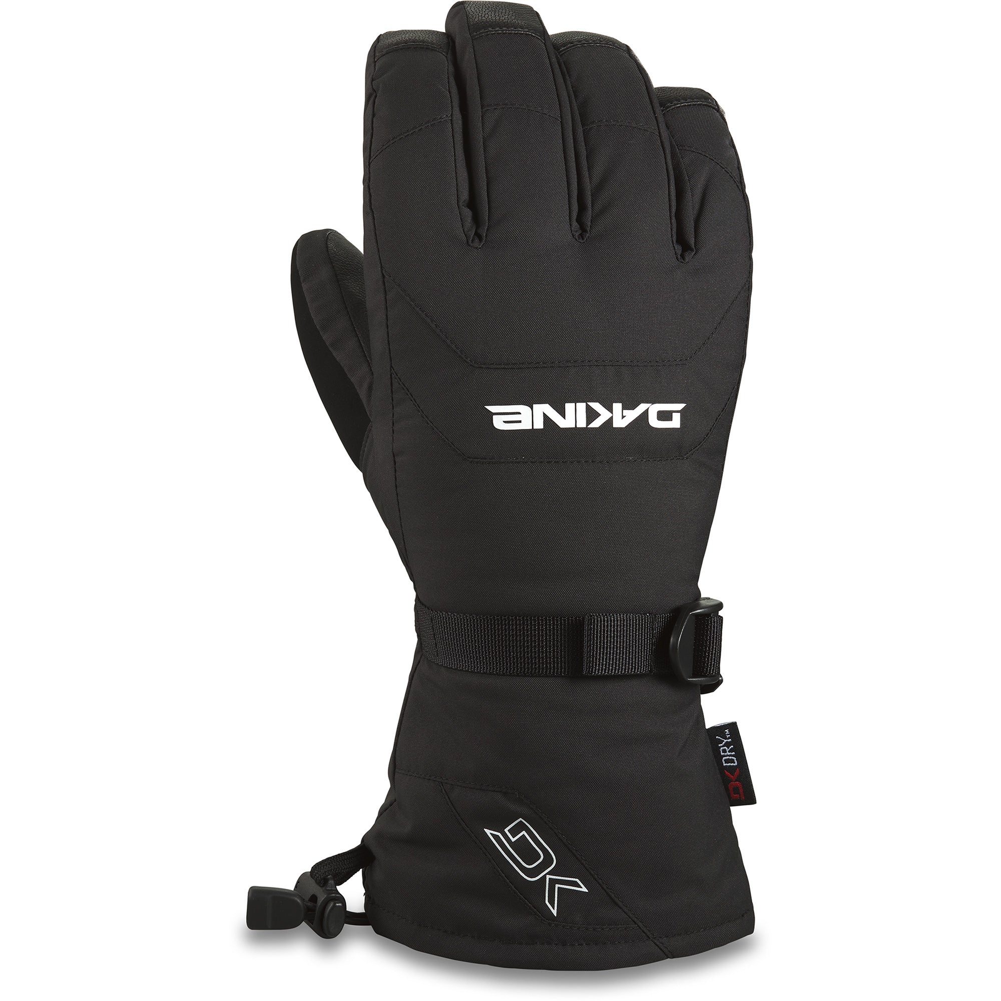 Dakine, Men's Leather Scout Glove