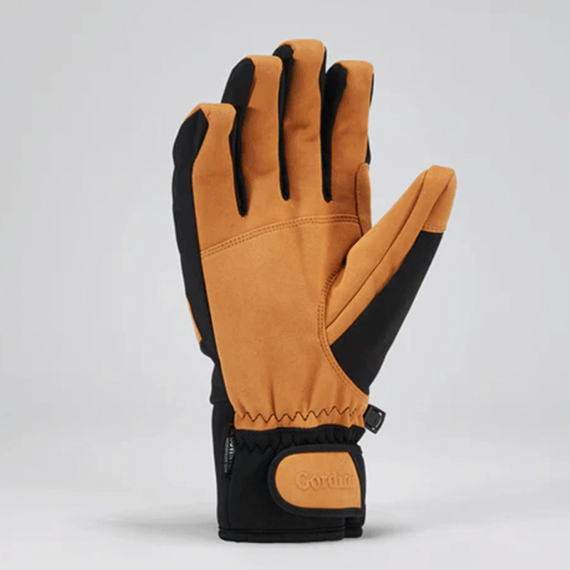 Gordini, Men's MTN Crew Glove