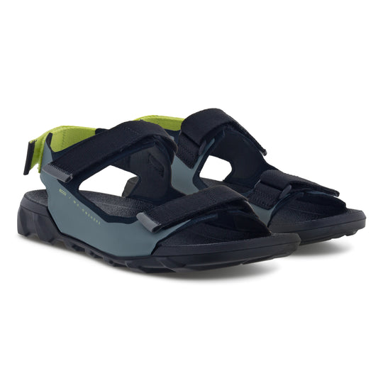 ECCO, Men's MX Onshore 3S Sandal