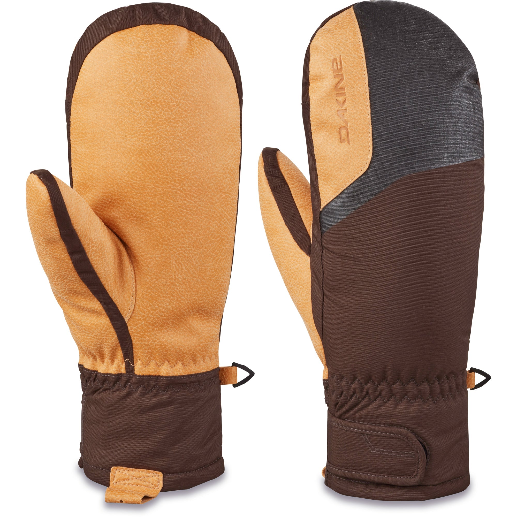 Dakine, Men's Nova Mitt