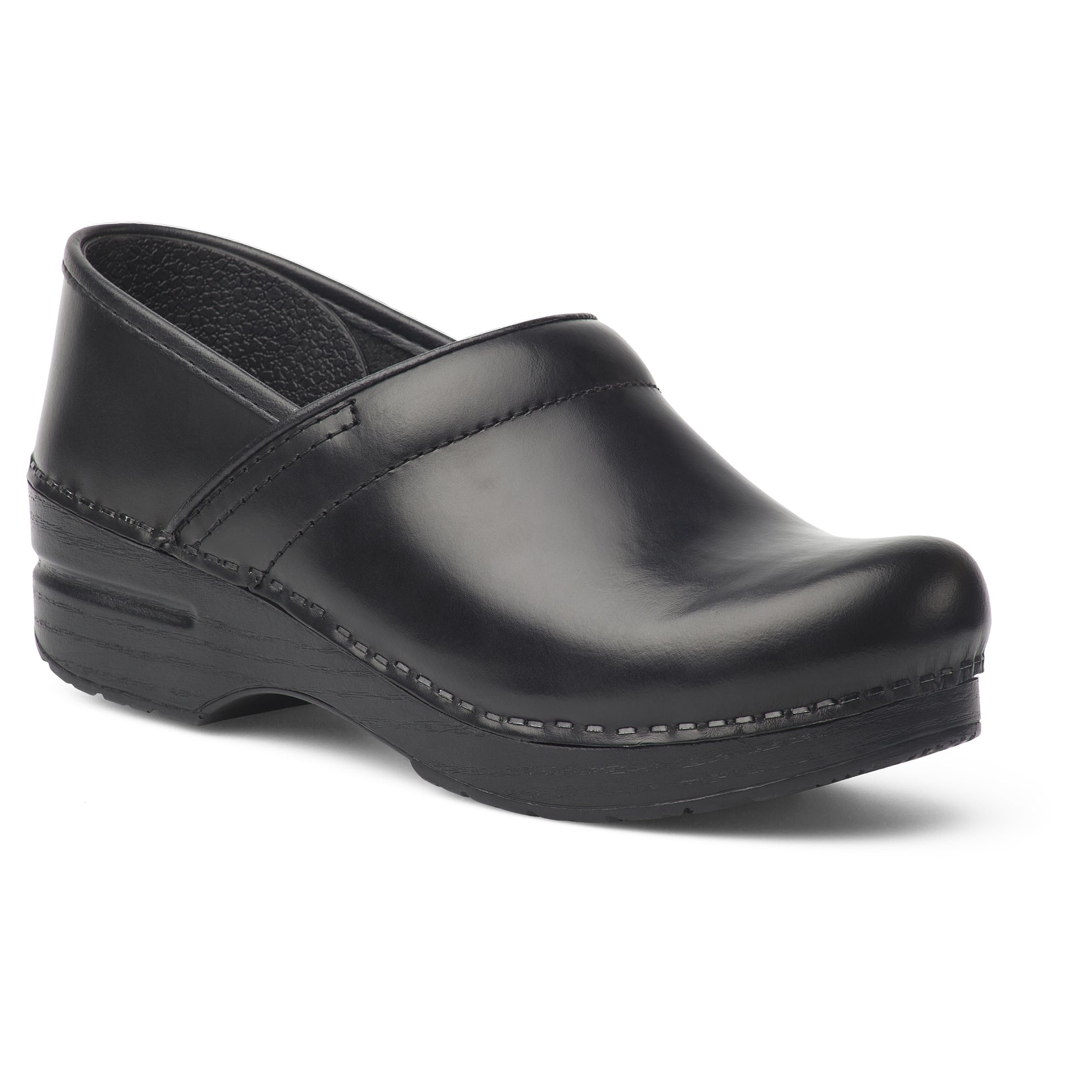 Dansko, Men's Pro Cabrio Clog