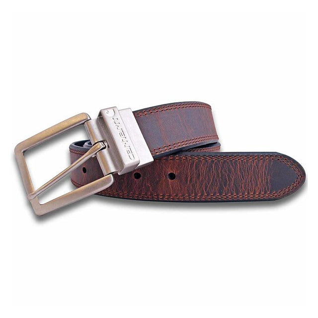 Carhartt, Men's Reversible Belt