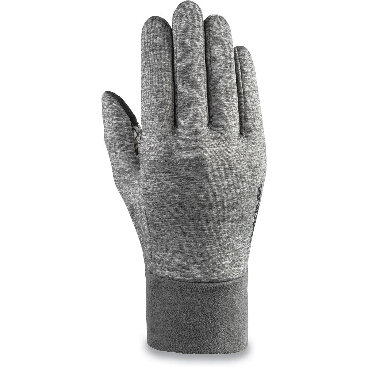 Dakine, Men's Storm Liner Glove