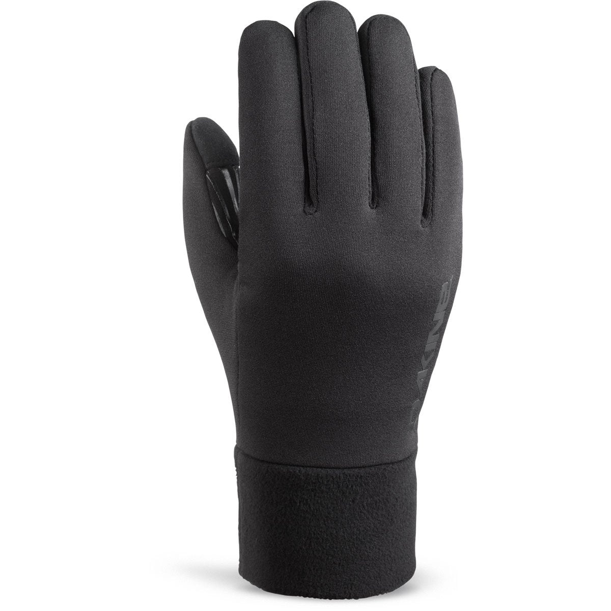 Dakine, Men's Storm Liner Glove