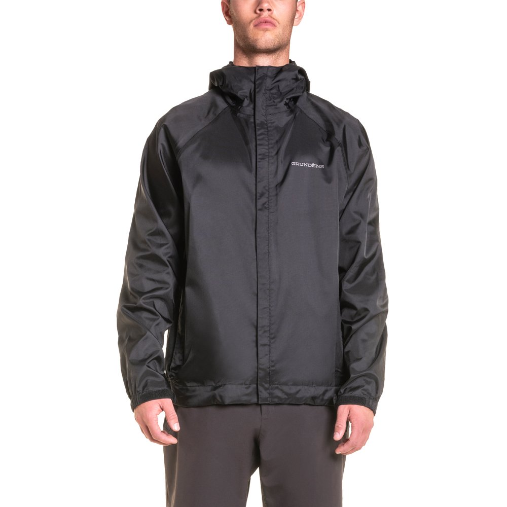 Grundens, Mens Weather Watch Jacket