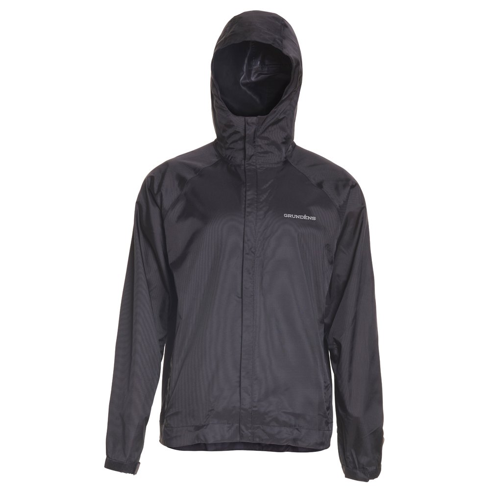 Grundens, Mens Weather Watch Jacket