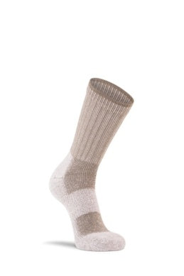 Fox River, Men's Wick Dry Euro Medium Weight Crew Hiking Sock