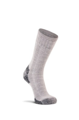 Fox River, Men's Wick Dry Explorer Heavyweight Crew Hiking Sock