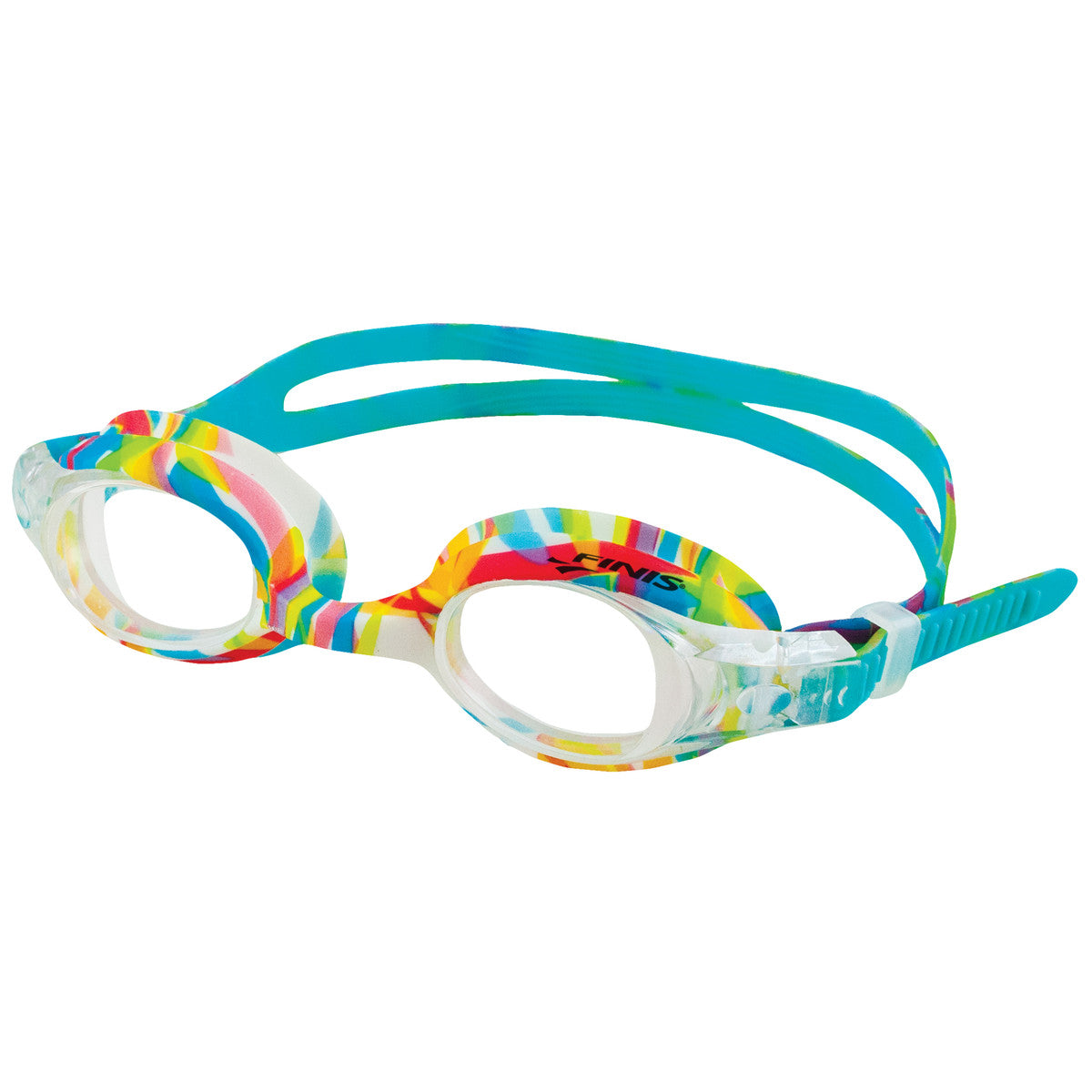 Finis, Mermaid Goggles