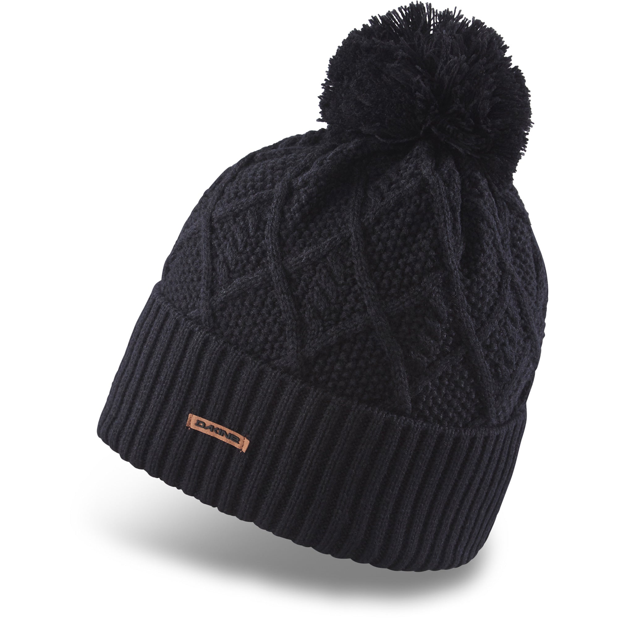 Dakine, Mia Pom Beanie