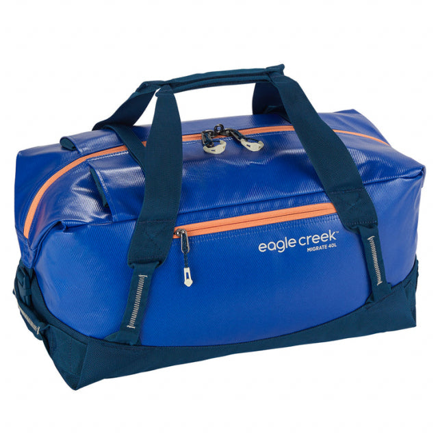 Eagle Creek, Migrate Duffel 40L