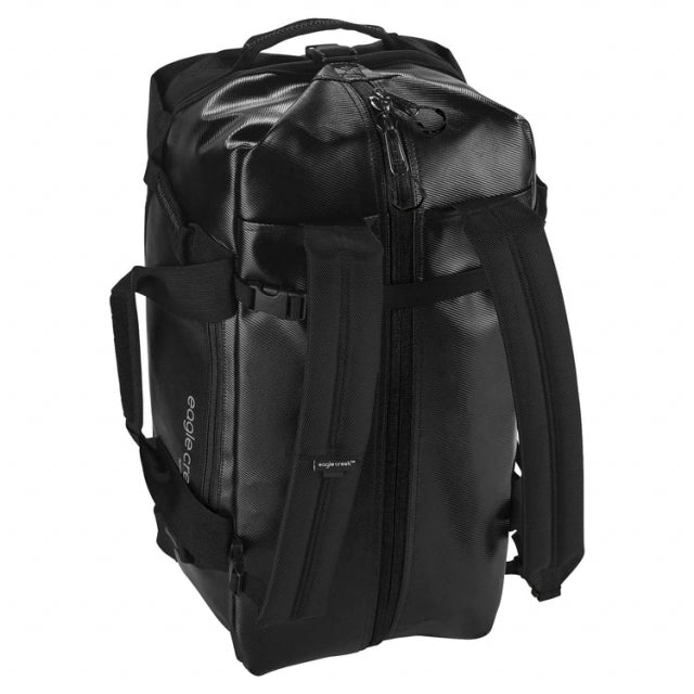 Eagle Creek, Migrate Duffel 40L