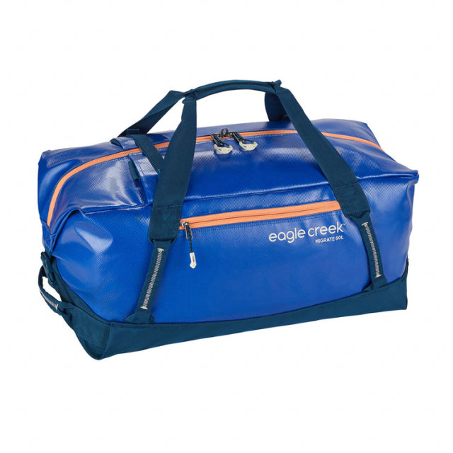 Eagle Creek, Migrate Duffel 60L