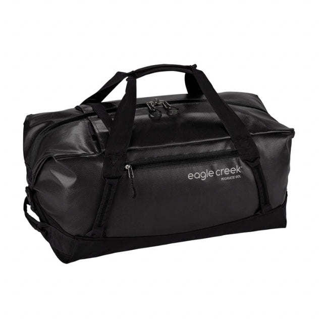 Eagle Creek, Migrate Duffel 60L