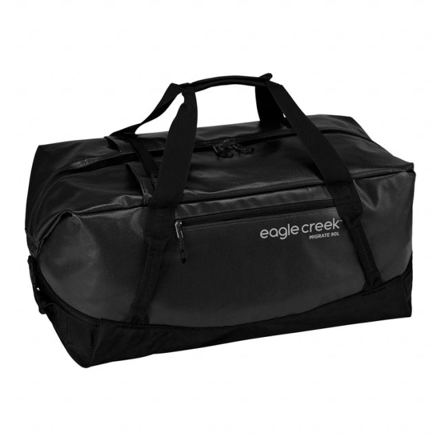 Eagle Creek, Migrate Duffel 90L