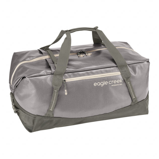 Eagle Creek, Migrate Duffel 90L