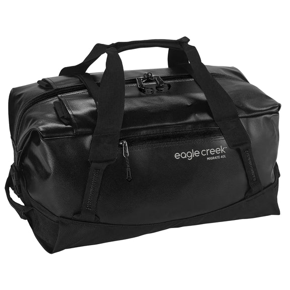 Eagle Creek, Migrate Duffel Bag