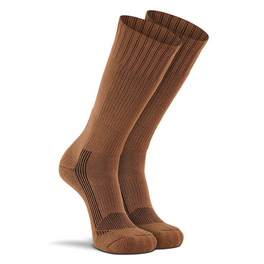 Fox River, Military Tactical Boot Lightweight Mid-calf Sock