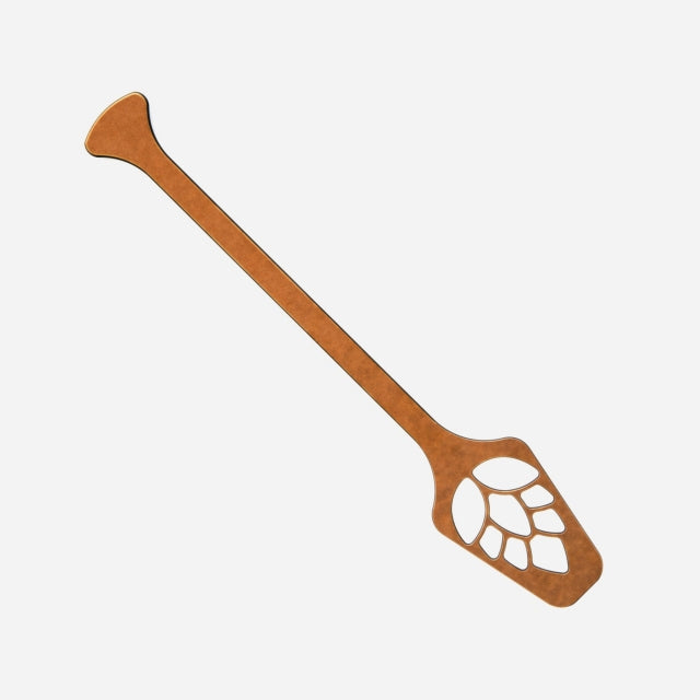 Epicurean, Mini Mash Paddle