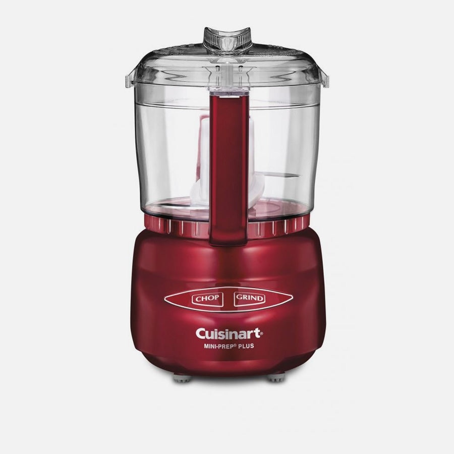 Cuisinart, Mini Prep Food Processor