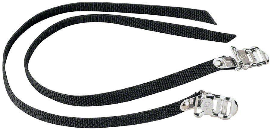 Dimension, NYLON BASIC TOE STRAPS