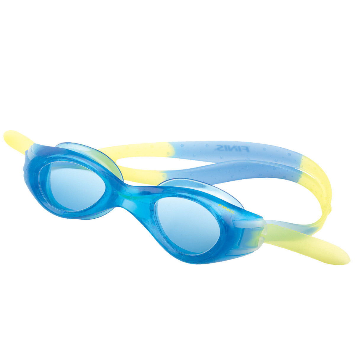 Finis, Nitro Goggles