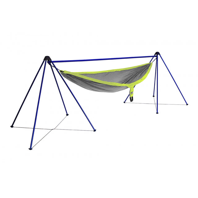 Eagles Nest Outfitters, Nomad Hammock Stand