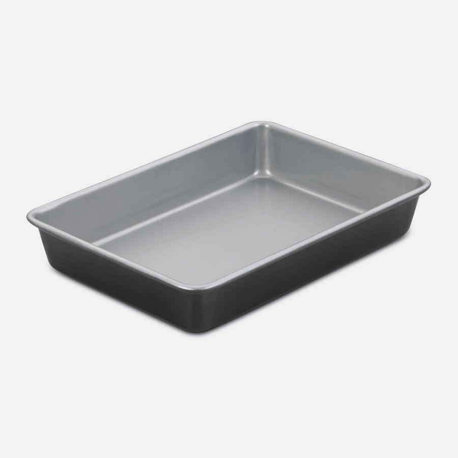 Cuisinart, Non Stick Cake Pan