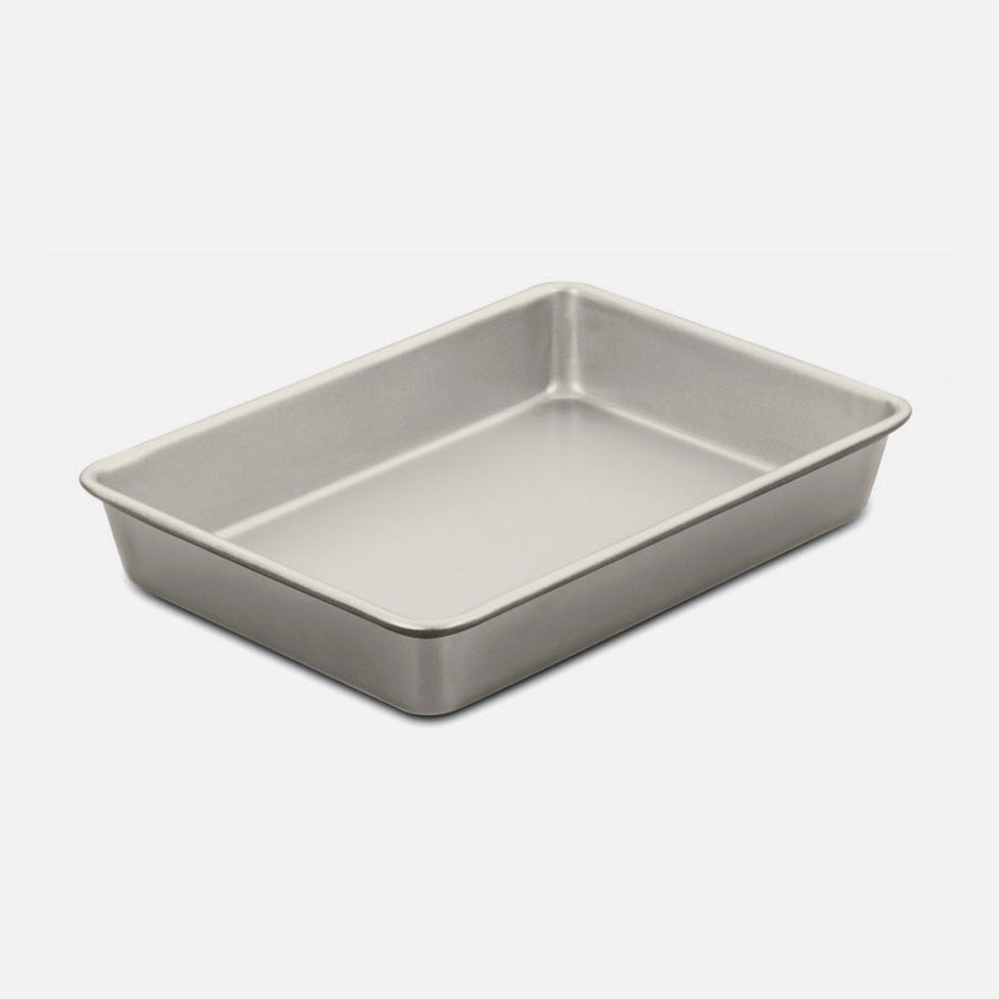 Cuisinart, Non Stick Cake Pan