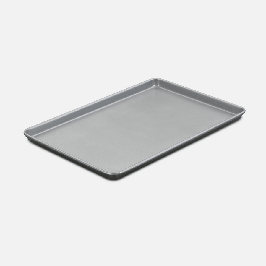 Cuisinart, Non-stick Baking Sheet