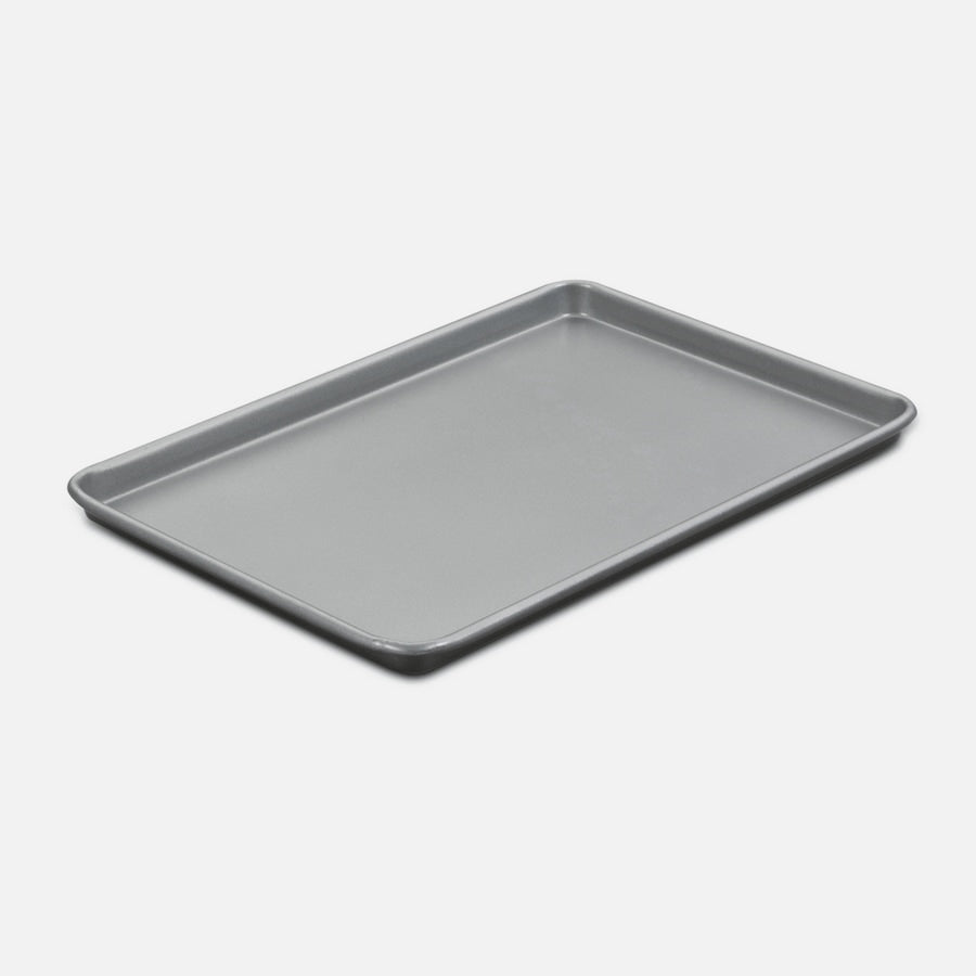 Cuisinart, Nonstick Baking Sheet