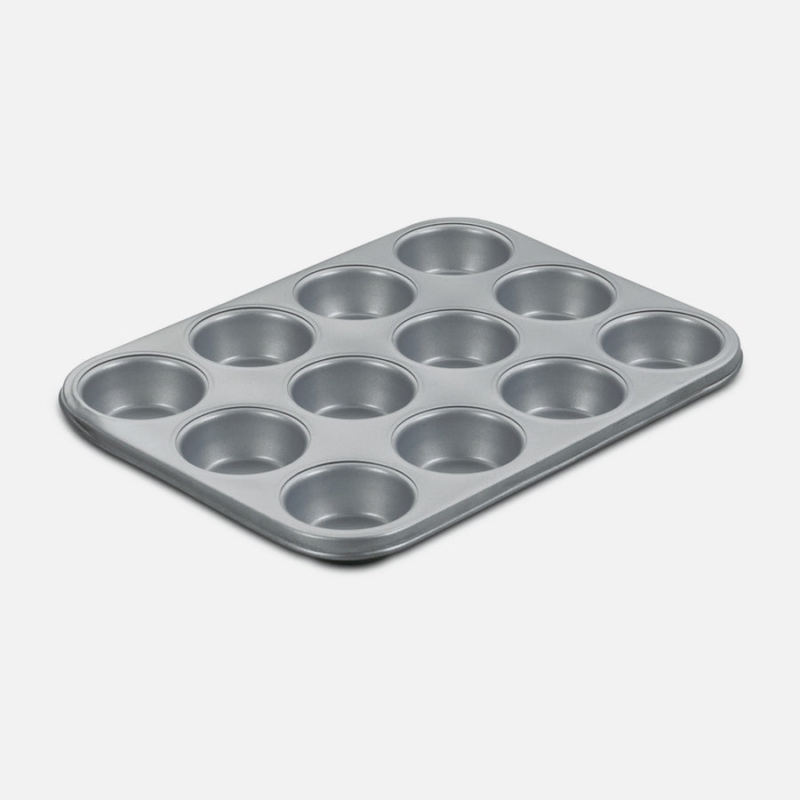 Cuisinart, Nonstick Muffin Pan