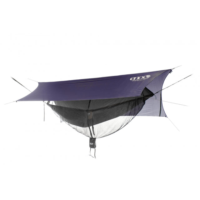 Eagles Nest Outfitters, OneLink Hammock System