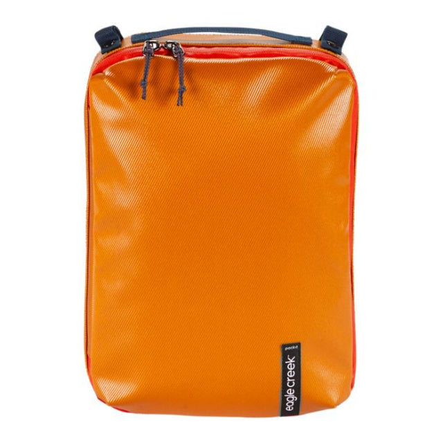 Eagle Creek, Pack-It Gear Cube M